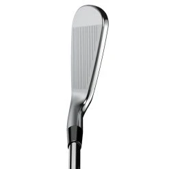 Cobra KING Forged TEC One Length Irons -Fairway Golf Sale CBA0887b