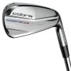 Cobra KING Forged TEC One Length Irons