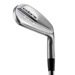Cobra KING Forged TEC One Length Irons -Fairway Golf Sale CBA0888a