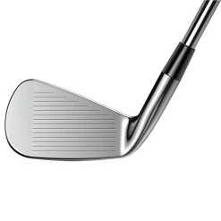 Cobra KING Forged TEC One Length Irons -Fairway Golf Sale CBA0888c