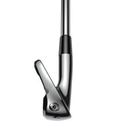 Cobra KING Forged TEC One Length Irons -Fairway Golf Sale CBA0888d