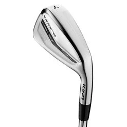 Cobra KING Forged TEC X Irons -Fairway Golf Sale CBA0889e