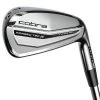 Cobra KING Forged TEC X Irons -Fairway Golf Sale CBA0890