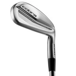 Cobra KING Forged TEC X Irons -Fairway Golf Sale CBA0890a