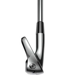 Cobra KING Forged TEC X Irons -Fairway Golf Sale CBA0890d