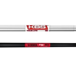 Cobra KING Forged TEC X Irons -Fairway Golf Sale CBA0890f