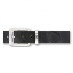 Canterbury Genuine Leather Belts (#014109) -Fairway Golf Sale CBY0030 30b