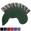 ClubGlove 9 Neoprene Iron Covers 2 ClubGlove 9 Neoprene Iron Covers -Fairway Golf Sale CGV0037 37