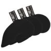ClubGlove 3 Neoprene Iron Covers