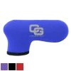 ClubGlove Deluxe Neoprene Premium Blade Putter Cover -Fairway Golf Sale CGV0051 51
