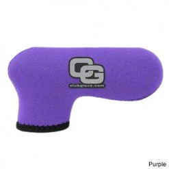 ClubGlove Deluxe Neoprene Premium Blade Putter Cover -Fairway Golf Sale CGV0051 51b