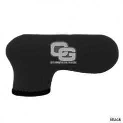 ClubGlove Deluxe Neoprene Premium Blade Putter Cover -Fairway Golf Sale CGV0051 51c