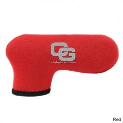 ClubGlove Deluxe Neoprene Premium Blade Putter Cover -Fairway Golf Sale CGV0051 51d