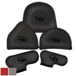 ClubGlove Gloveskin Premium Putter Cover
