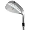 Cleveland 588 RTX 2.0 Tour Satin Wedges -Fairway Golf Sale CLD0289 289