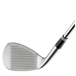 Cleveland 588 RTX 2.0 Tour Satin Wedges -Fairway Golf Sale CLD0289 289b