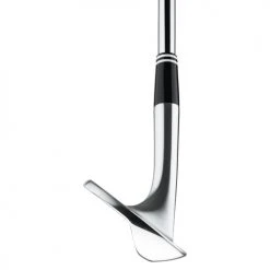 Cleveland 588 RTX 2.0 Tour Satin Wedges -Fairway Golf Sale CLD0289 289c