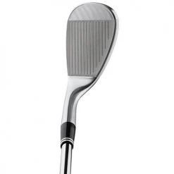 Cleveland 588 RTX 2.0 Tour Satin Wedges -Fairway Golf Sale CLD0289 289d