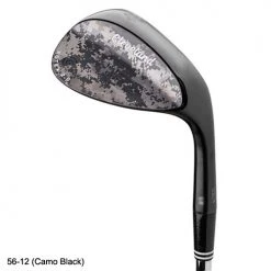 Cleveland RTX 2.0 Custom Edition Black Satin Wedge -Fairway Golf Sale CLD0319 319b