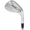 Cleveland RTX 4 Tour Satin Wedge -Fairway Golf Sale CLD0359 359