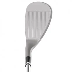 Cleveland RTX 4 Tour Satin Wedge -Fairway Golf Sale CLD0359 359b