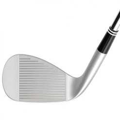 Cleveland RTX 4 Tour Satin Wedge -Fairway Golf Sale CLD0359 359c