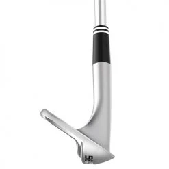 Cleveland RTX 4 Tour Satin Wedge -Fairway Golf Sale CLD0359 359d