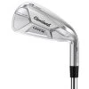 Cleveland Launcher UHX Utility Iron -Fairway Golf Sale CLD0362