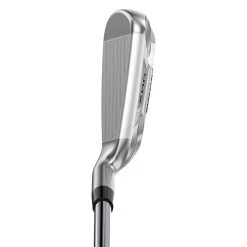 Cleveland Launcher UHX Utility Iron -Fairway Golf Sale CLD0362b