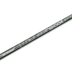 Cleveland Launcher UHX Utility Iron -Fairway Golf Sale CLD0362e