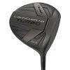 Cleveland Launcher HB Turbo Driver 2 Cleveland Launcher HB Turbo Driver -Fairway Golf Sale CLD0365