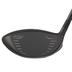 Cleveland Launcher HB Turbo Driver -Fairway Golf Sale CLD0365c