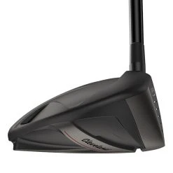 Cleveland Launcher HB Turbo Driver -Fairway Golf Sale CLD0365d
