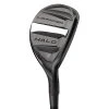 Cleveland Launcher Halo Hybrid -Fairway Golf Sale CLD0367