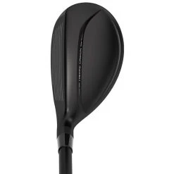 Cleveland Launcher Halo Hybrid -Fairway Golf Sale CLD0367b