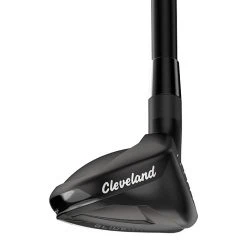 Cleveland Launcher Halo Hybrid -Fairway Golf Sale CLD0367d