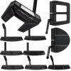 Cleveland Frontline Putters -Fairway Golf Sale CLD0372