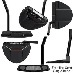 Cleveland Frontline Putters -Fairway Golf Sale CLD0372b