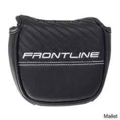 Cleveland Frontline Putters -Fairway Golf Sale CLD0372j