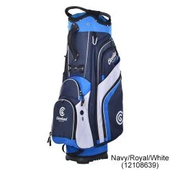 Cleveland CG Cart Bag -Fairway Golf Sale CLD0374b