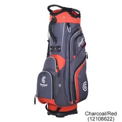 Cleveland CG Cart Bag -Fairway Golf Sale CLD0374c