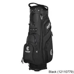 Cleveland CG Cart Bag -Fairway Golf Sale CLD0374d