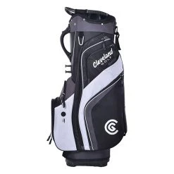Cleveland CG Cart Bag -Fairway Golf Sale CLD0374f