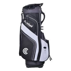 Cleveland CG Cart Bag -Fairway Golf Sale CLD0374g