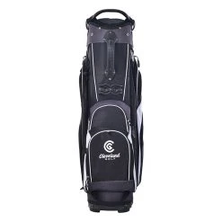Cleveland CG Cart Bag -Fairway Golf Sale CLD0374h