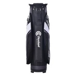 Cleveland CG Cart Bag -Fairway Golf Sale CLD0374i