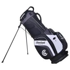 Cleveland CG Stand Bag -Fairway Golf Sale CLD0375b