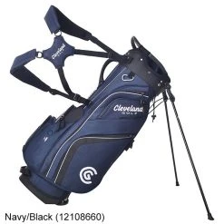 Cleveland CG Stand Bag -Fairway Golf Sale CLD0375c