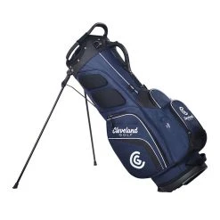 Cleveland CG Stand Bag -Fairway Golf Sale CLD0375d
