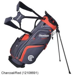 Cleveland CG Stand Bag -Fairway Golf Sale CLD0375e